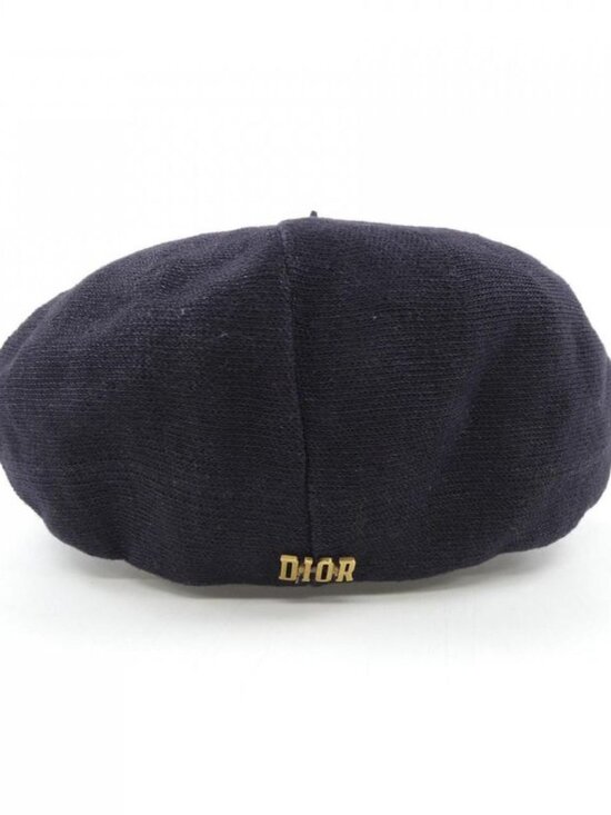 Dior Cap Nylon